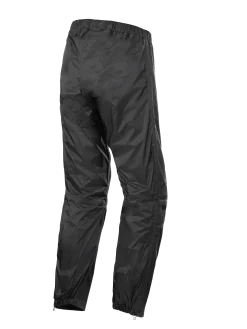 Hurricane Rain V2 Hose