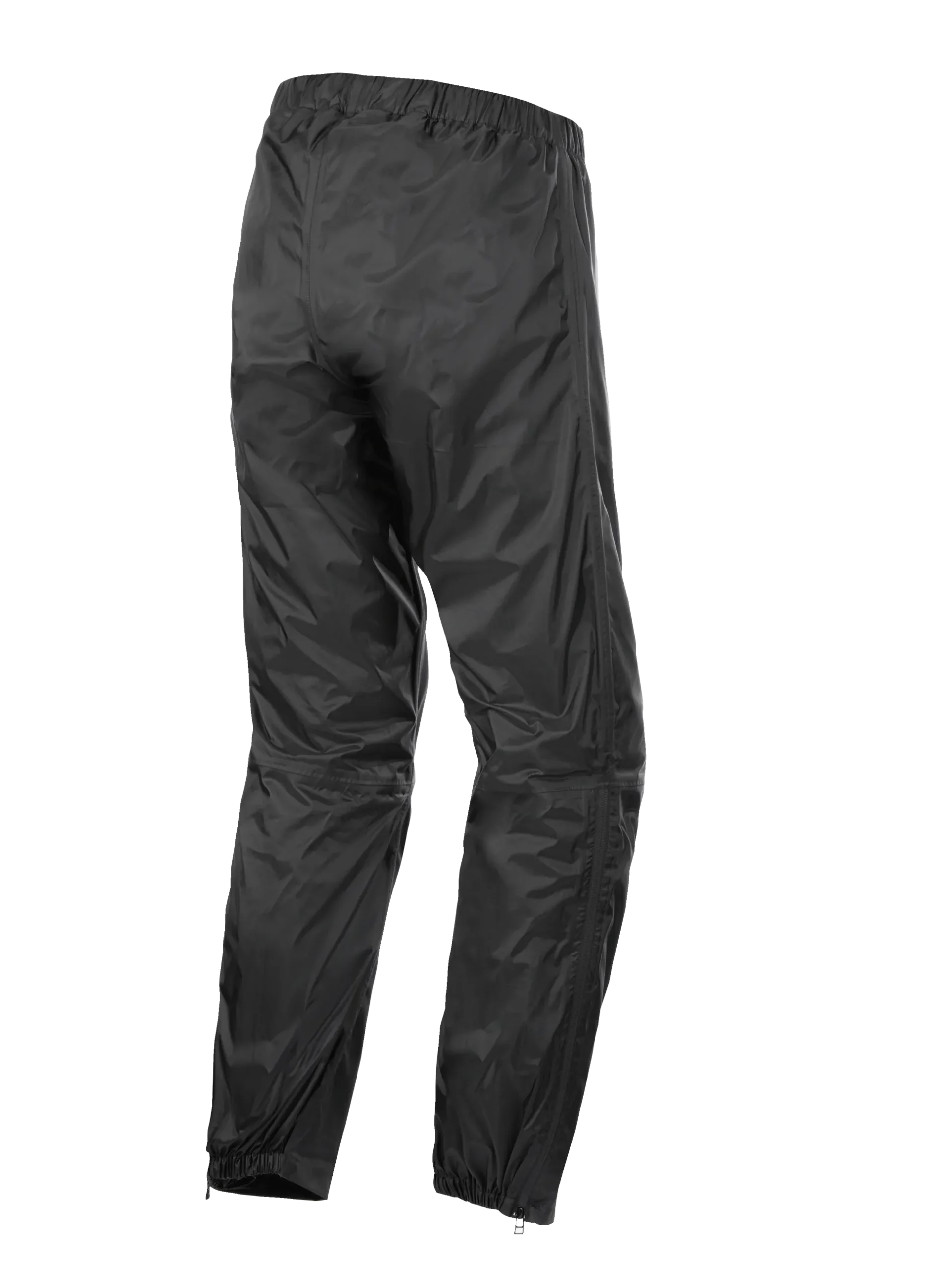 Hurricane Rain V2 Hose