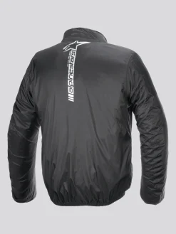 Hurricane Rain V2 Jacke
