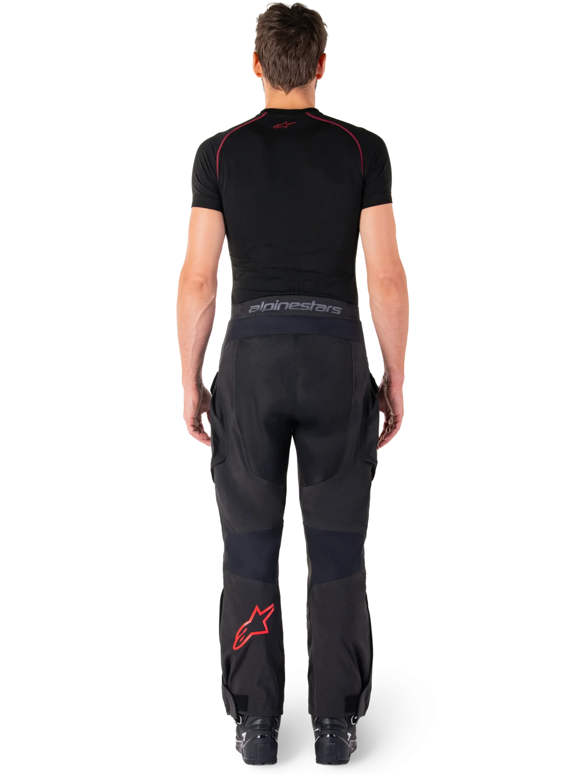 Hyde Xt Drystar® Hose