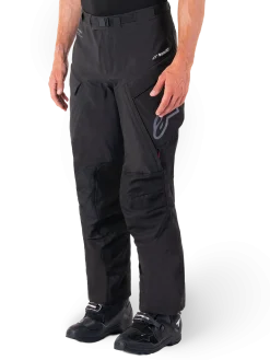 Hyde Xt Drystar® Hose