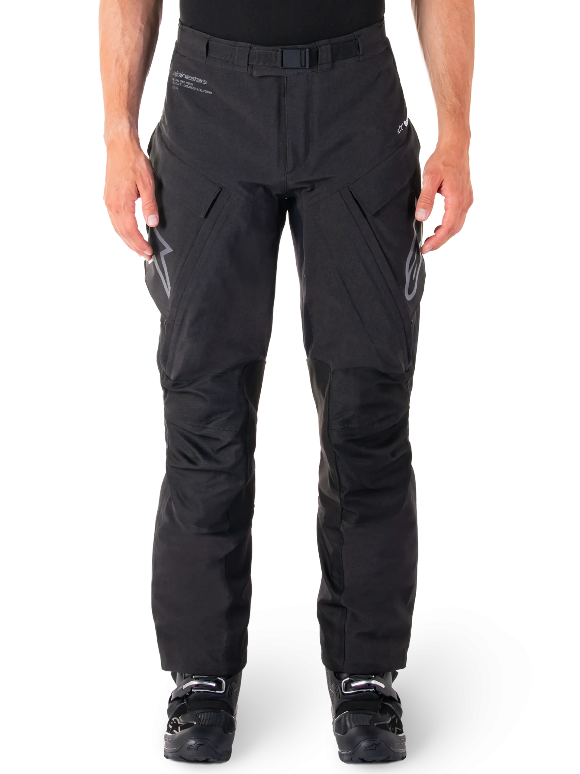 Hyde Xt Drystar® Hose