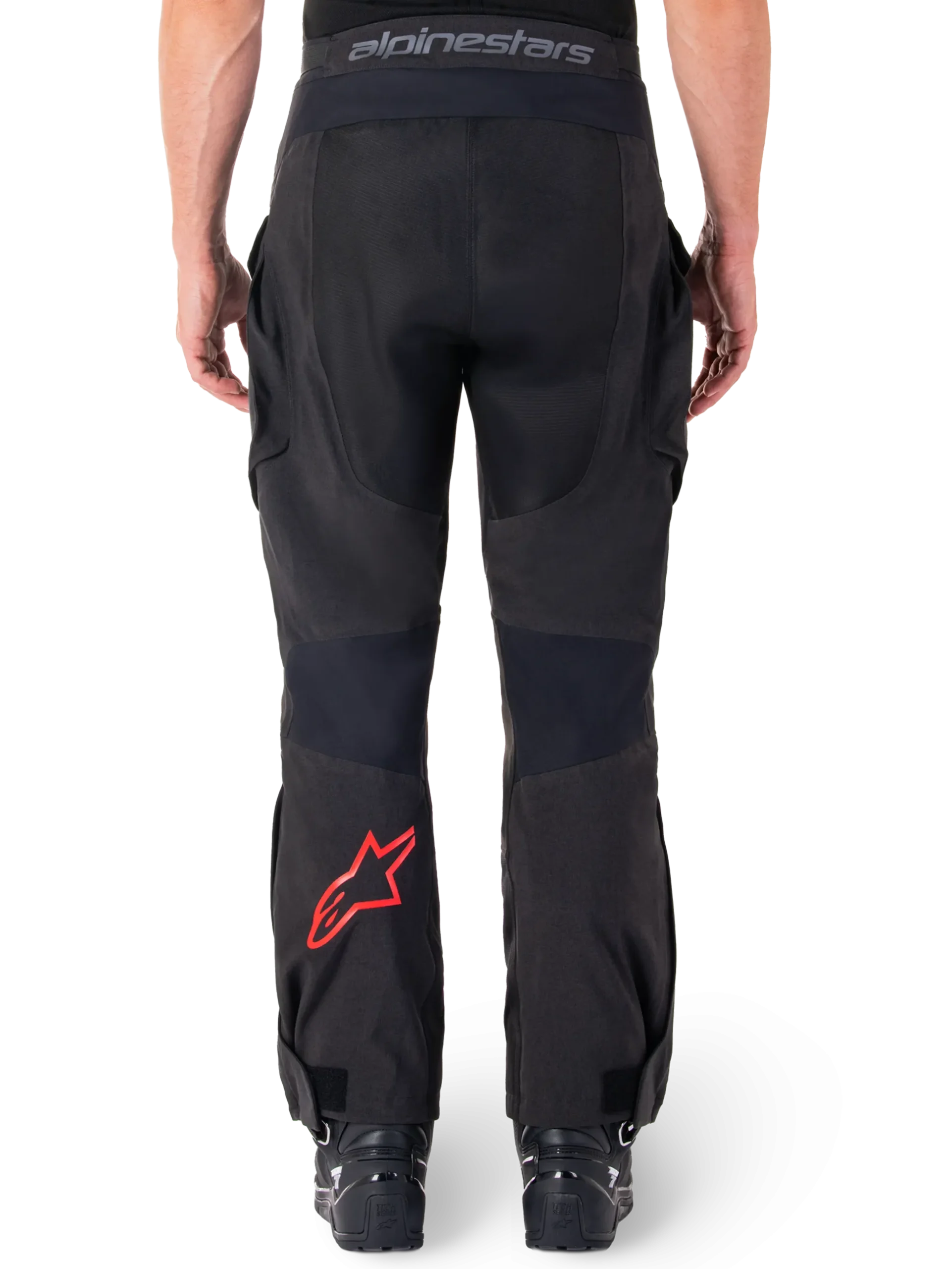 Hyde Xt Drystar® Hose