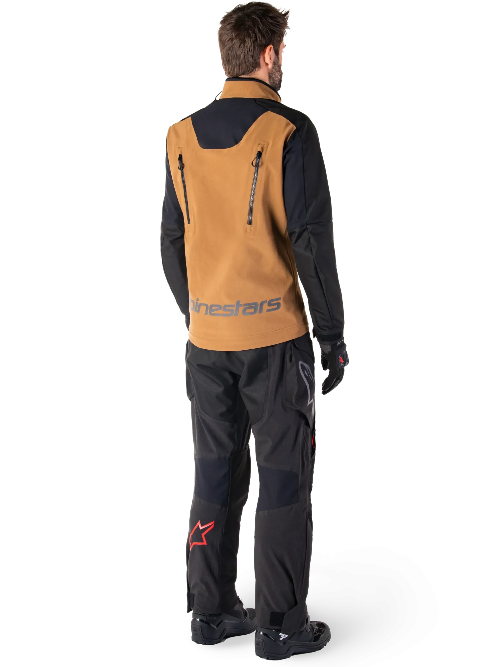Hyde Xt Drystar® Hose