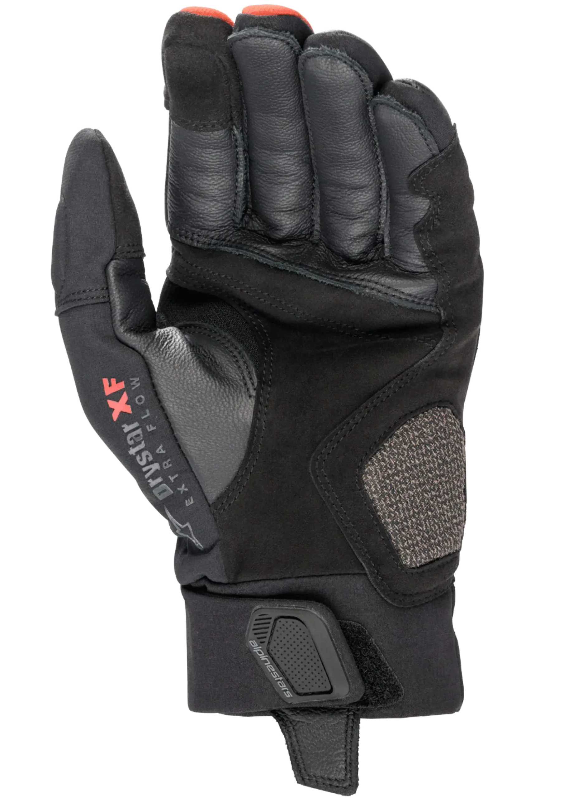 Hyde XT Drystar® XF Handschuhe
