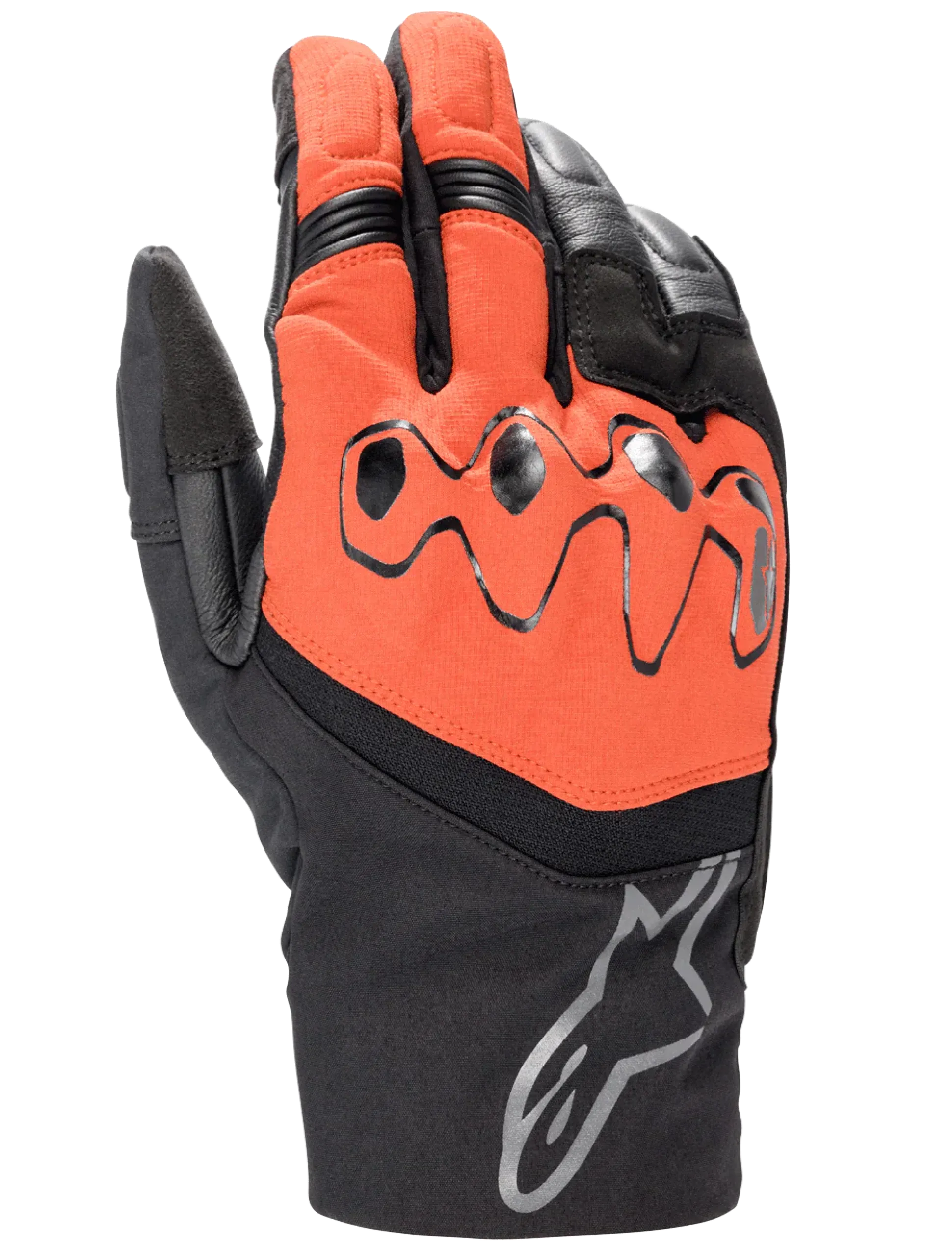 Hyde XT Drystar® XF Handschuhe