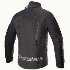 Hyde XT Drystar® XF Jacke