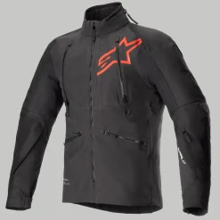 Hyde XT Drystar® XF Jacke