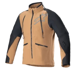 Hyde XT Drystar® XF Jacke