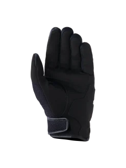 Ignite Handschuhe