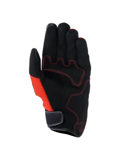 Ignite Handschuhe