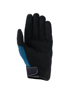 Ignite Handschuhe