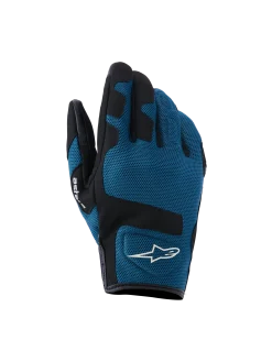Ignite Handschuhe