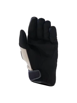 Ignite Handschuhe