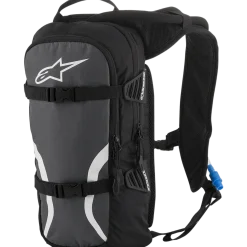 Iguana Trinkrucksack