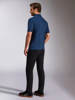 Impetus Sport Poloshirt
