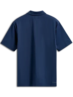 Impetus Sport Poloshirt