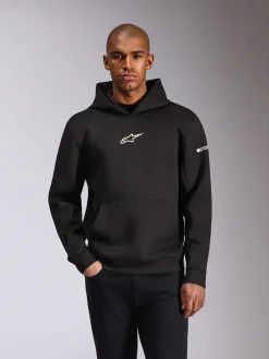 Insight Kapuzenpullover