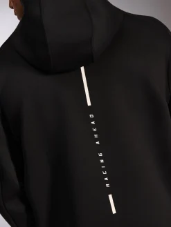 Insight Kapuzenpullover
