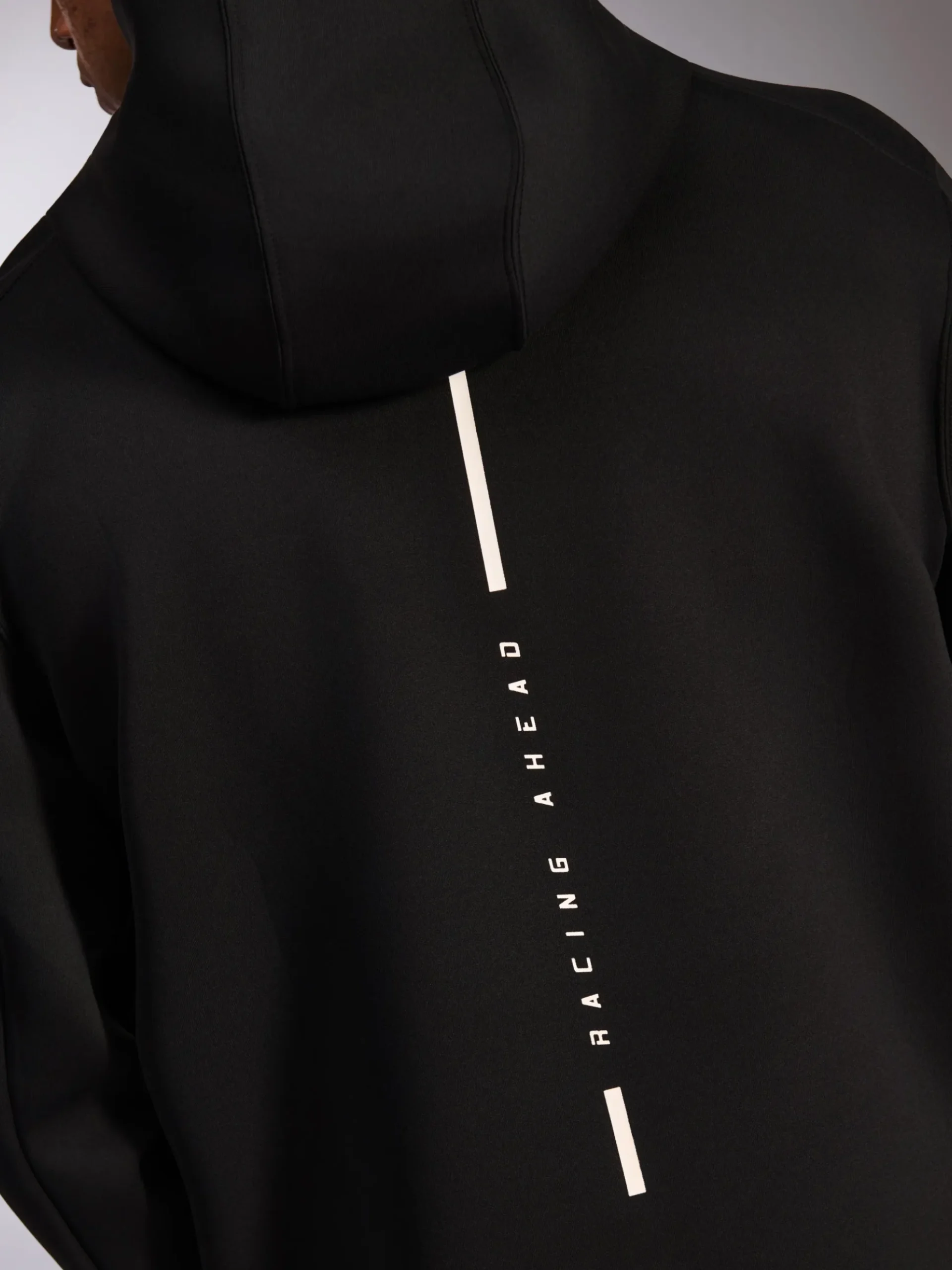 Insight Kapuzenpullover