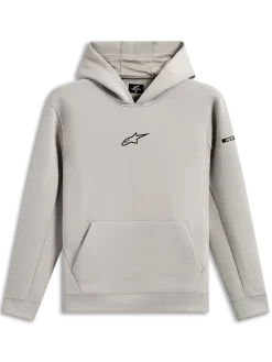 Insight Kapuzenpullover