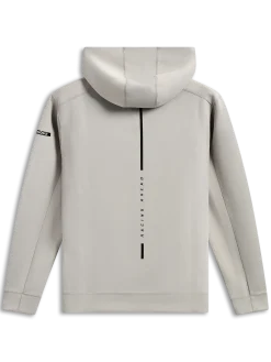 Insight Kapuzenpullover
