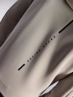 Insight Kapuzenpullover