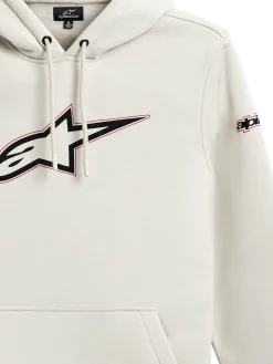 Insignia Kapuzenpullover