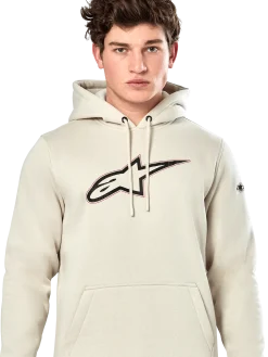 Insignia Kapuzenpullover