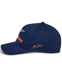 Instinct Cap