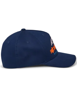 Instinct Cap