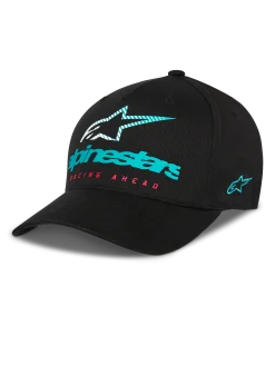 Instinct Mütze