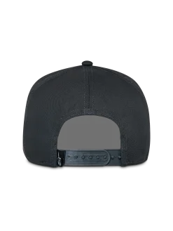 Intuitive Snapback Mütze
