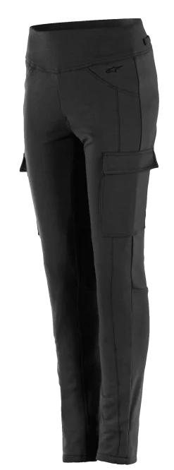 Iria Leggings