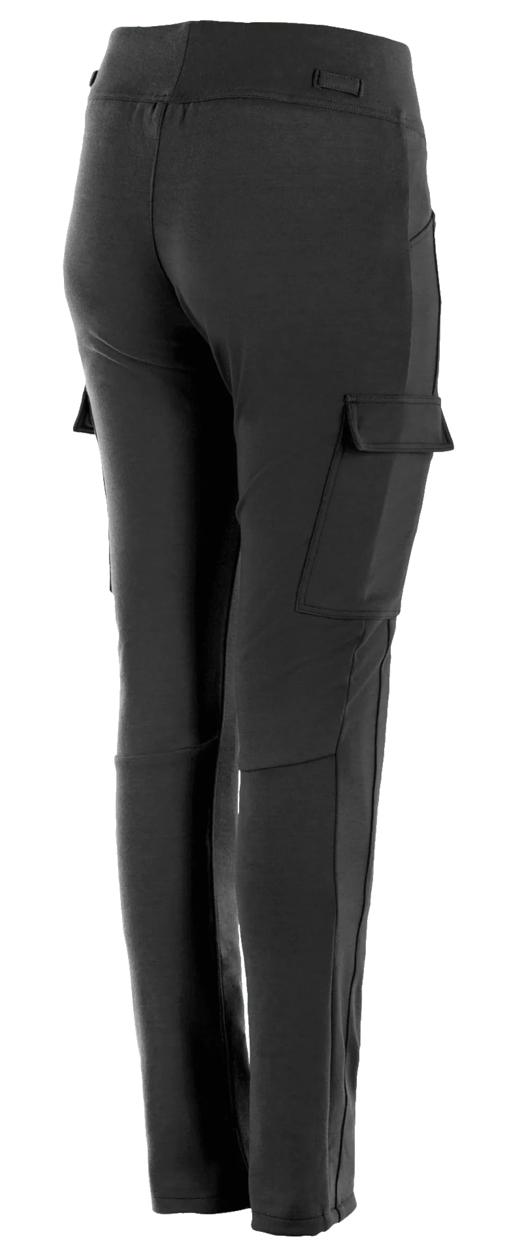 Iria Leggings