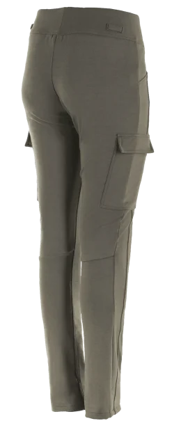 Iria Leggings