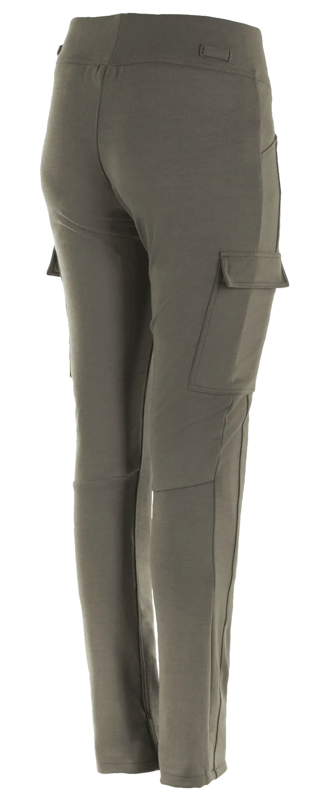 Iria Leggings