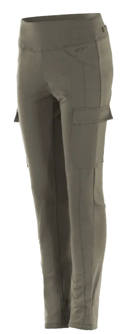 Iria Leggings