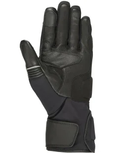 Jet Road Handschuhe