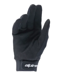 Jugend A-Dura Handschuhe