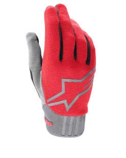 Jugend-A-Dura Handschuhe