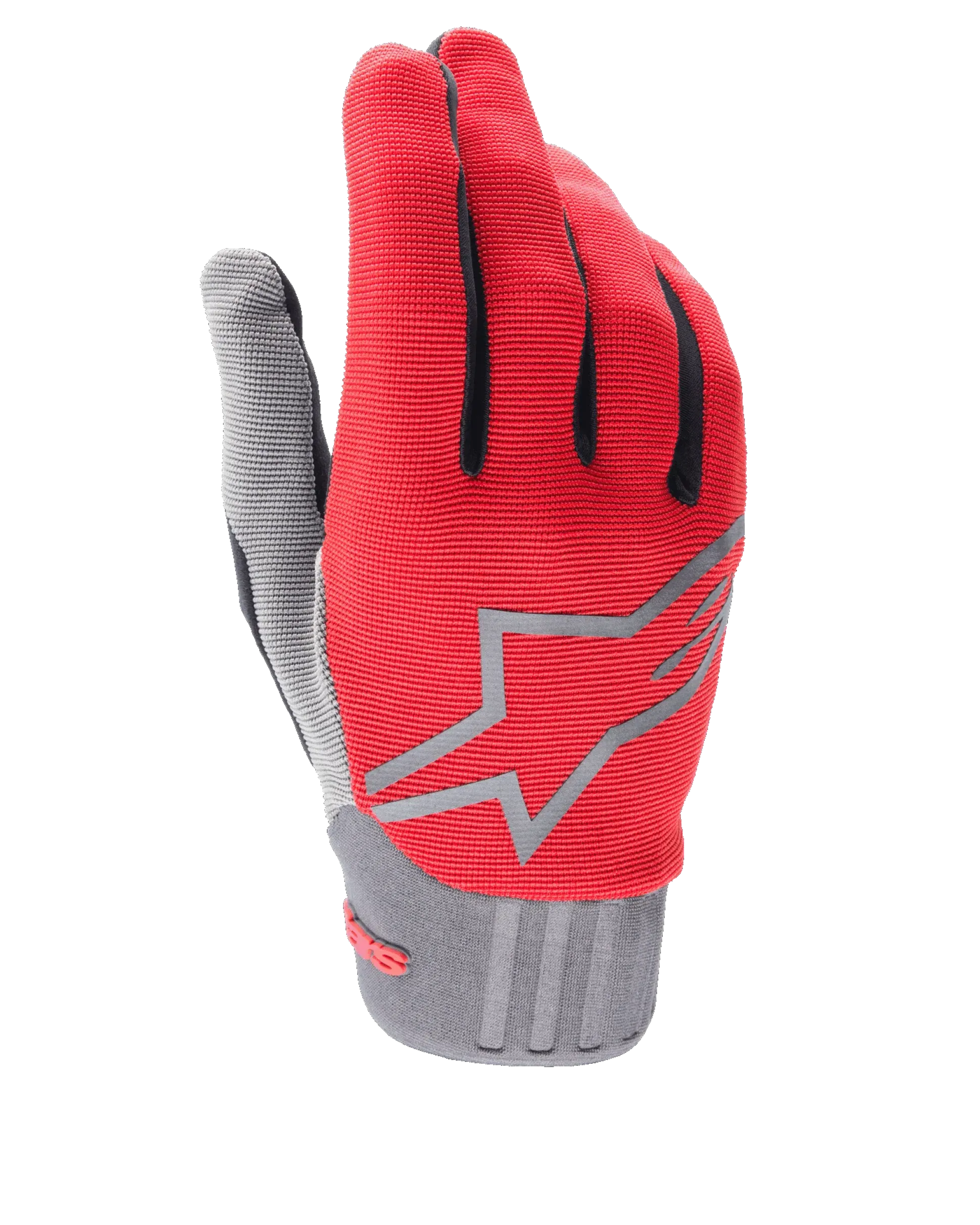 Jugend-A-Dura Handschuhe