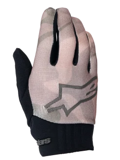 Jugend-A-Dura Handschuhe