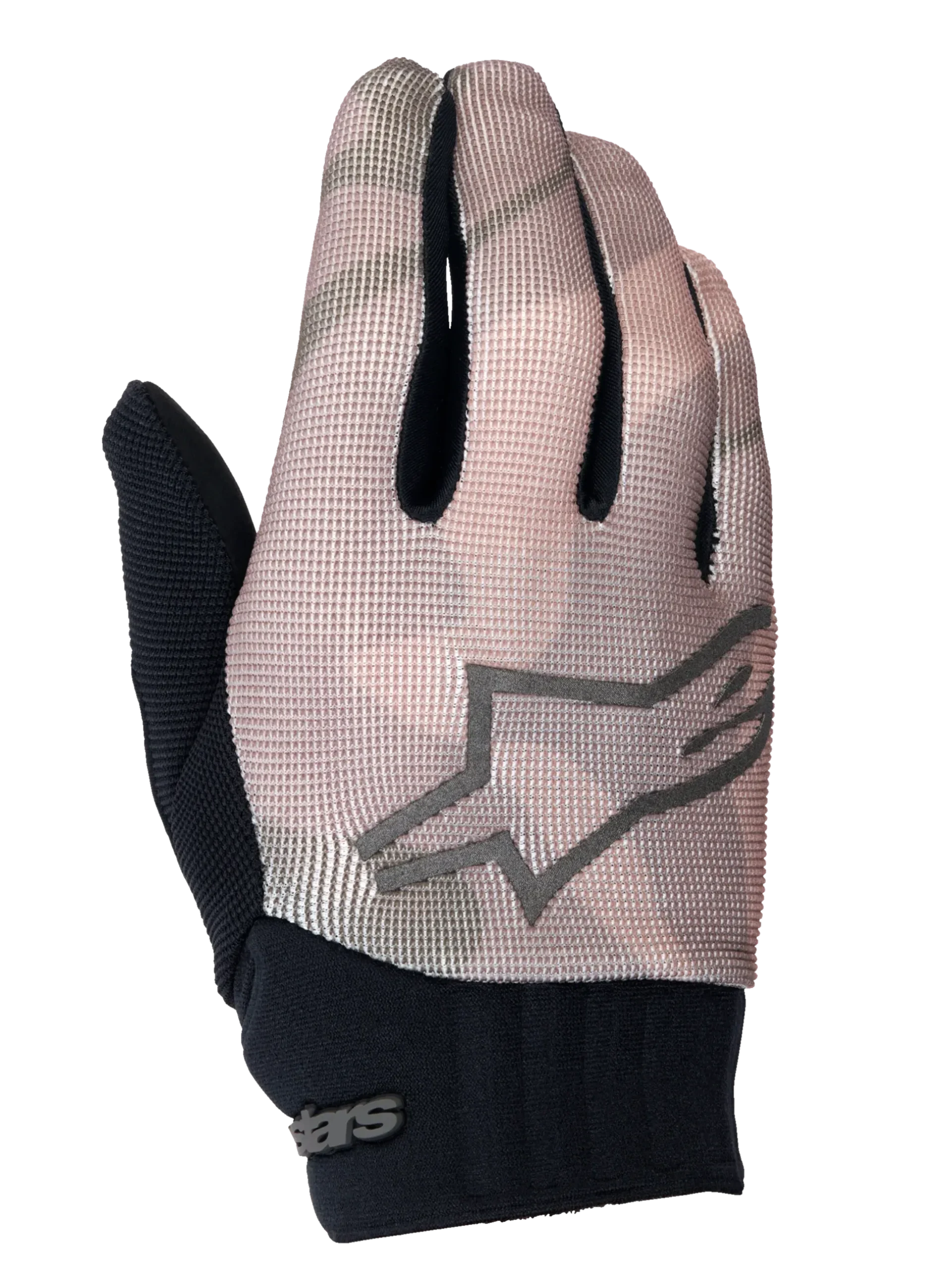 Jugend-A-Dura Handschuhe