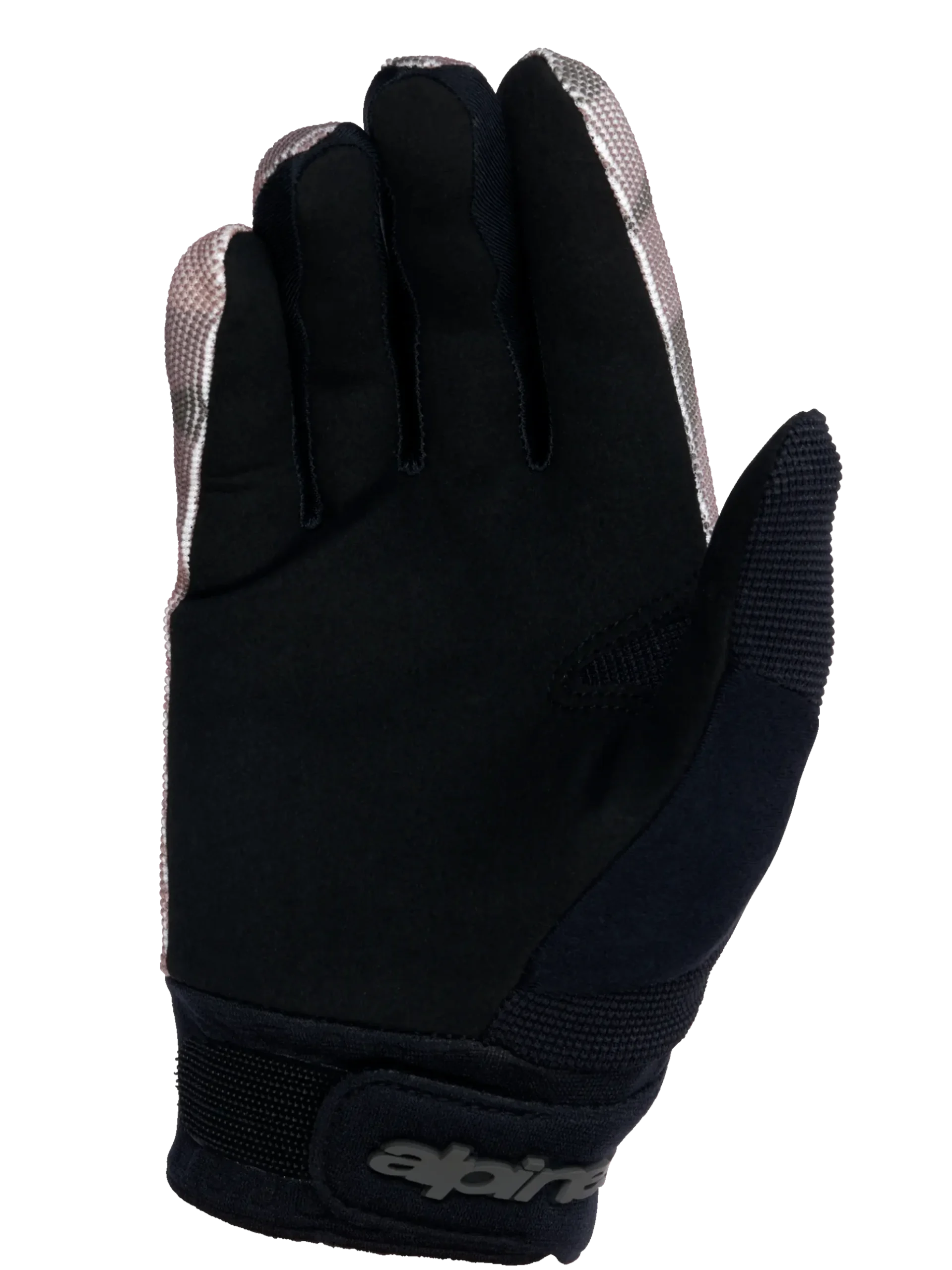 Jugend-A-Dura Handschuhe