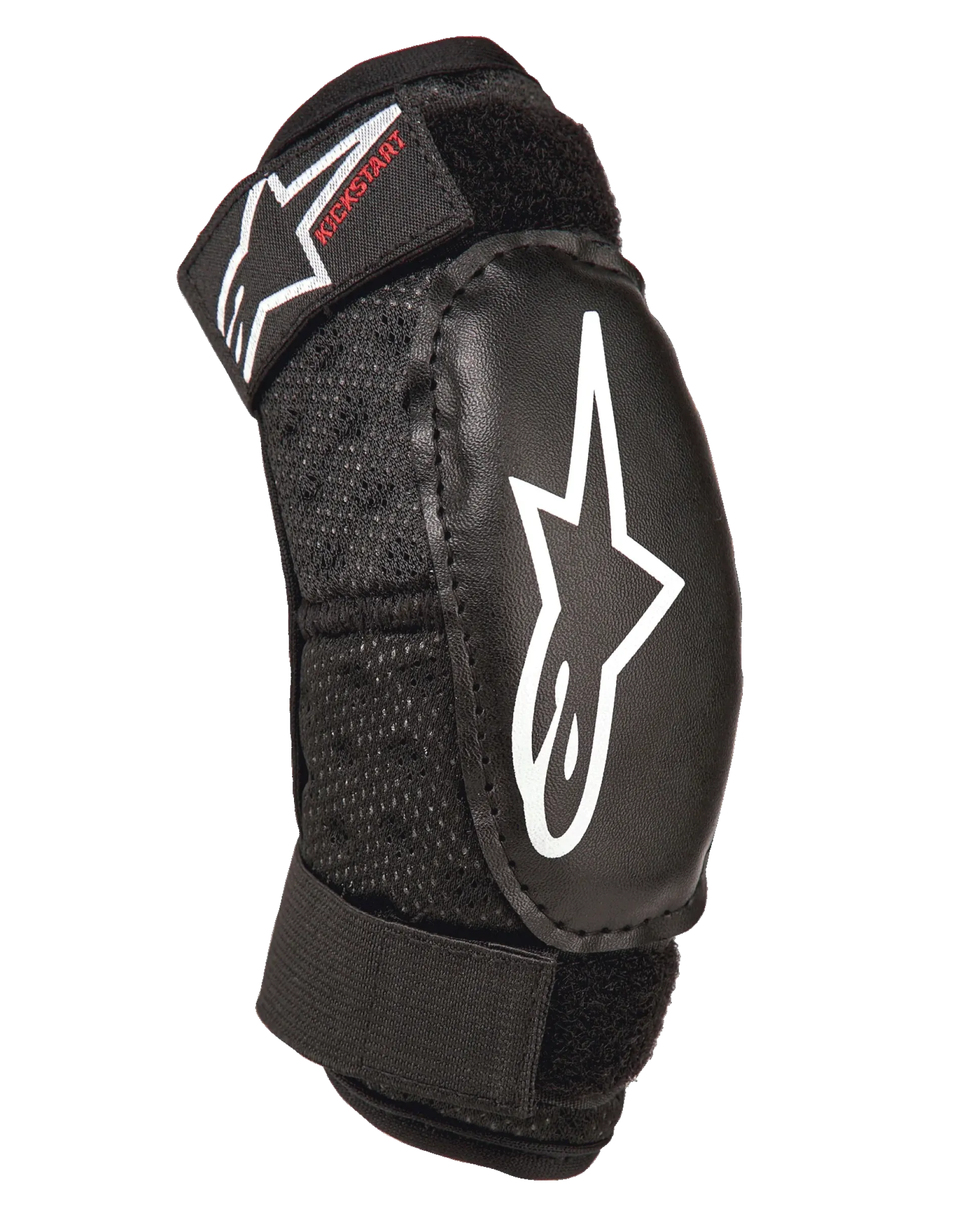 Jugend Bionic Action Kickstart Ellbogen-Protektor