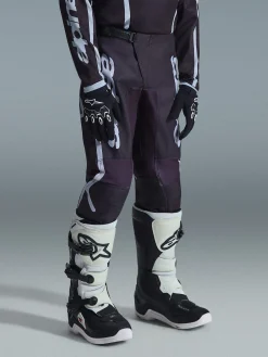 2026 Jugend-Fluid Apex Hose