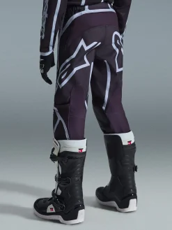 2026 Jugend-Fluid Apex Hose