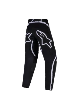 2026 Jugend-Fluid Apex Hose