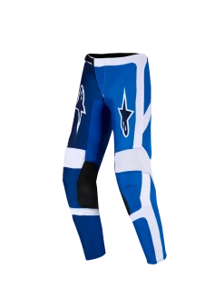 2026 Jugend-Fluid Portl Hose